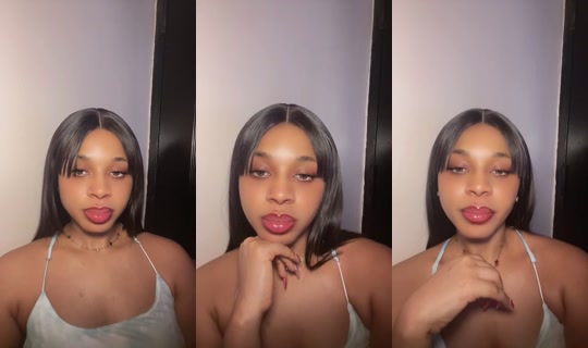 1075417633 Bigo Live — Oct 23, 2026, 3:33 PM