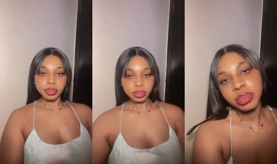 1075417633 Bigo Live — Oct 23, 2026, 4:32 PM