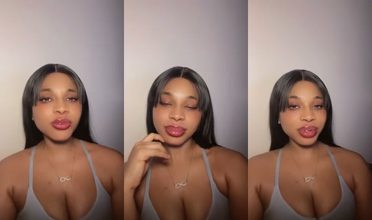 1075417633 Bigo Live — Oct 26, 2026, 4:22 PM
