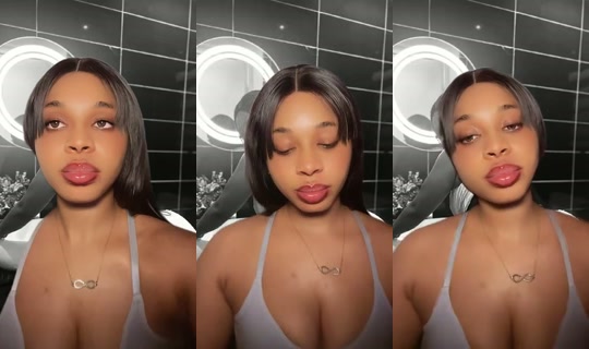 1075417633 Bigo Live — Oct 26, 2026, 4:44 PM
