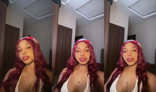 1075417633 Bigo Live — Oct 29, 2026, 2:49 PM