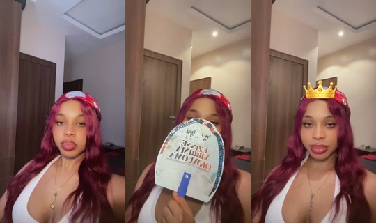 1075417633 Bigo Live — Oct 29, 2026, 3:51 PM