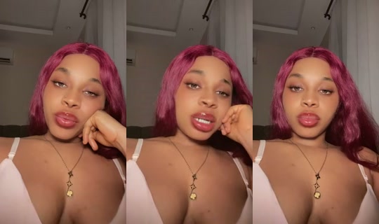1075417633 Bigo Live — Oct 31, 2026, 1:37 AM