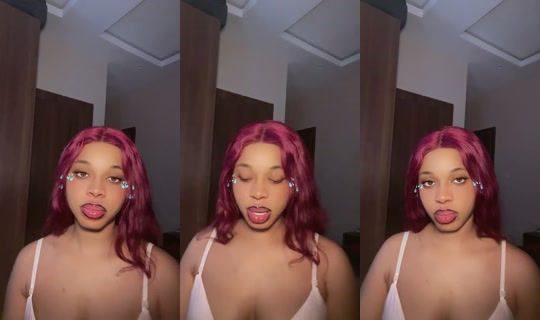 1075417633 Bigo Live — Oct 31, 2026, 7:36 AM
