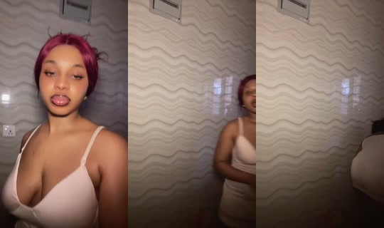 1075417633 Bigo Live — Oct 31, 2026, 12:14 PM