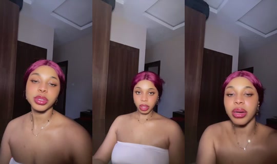 1075417633 Bigo Live — Oct 31, 2026, 4:19 PM