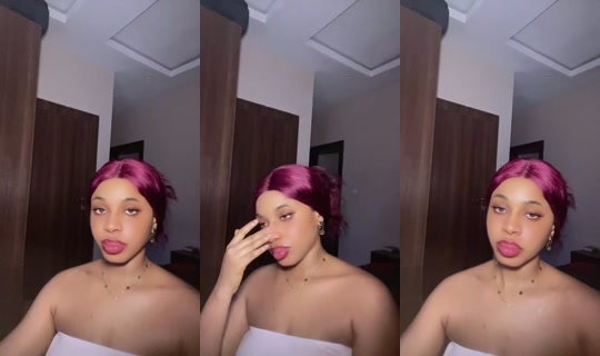 1075417633 Bigo Live — Oct 31, 2026, 4:53 PM
