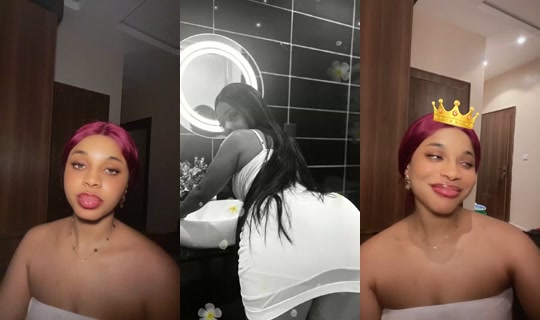 1075417633 Bigo Live — Oct 31, 2026, 5:24 PM