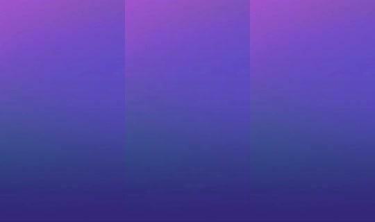 1075488146 Bigo Live — Sep 21, 2026, 4:43 AM