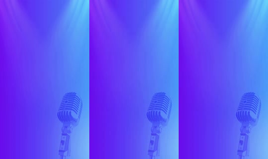 1075488146 Bigo Live — Sep 21, 2026, 9:54 AM