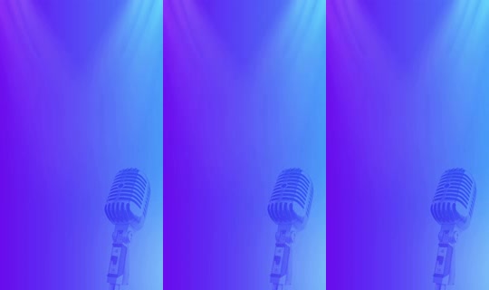 1075488146 Bigo Live — Sep 21, 2026, 5:21 PM