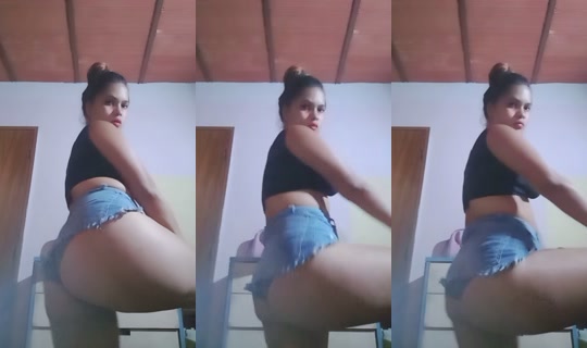 1075495796 Bigo Live — Sep 1, 2026, 6:58 AM