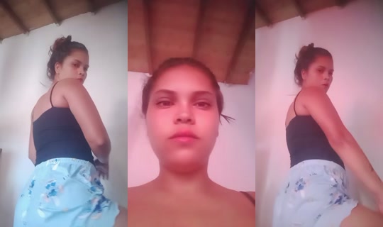 1075495796 Bigo Live — Sep 17, 2026, 4:26 PM