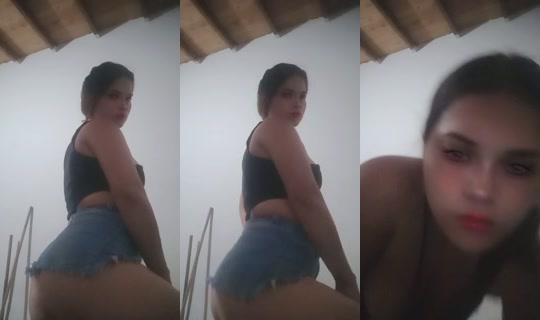 1075495796 Bigo Live — Sep 23, 2026, 8:55 AM