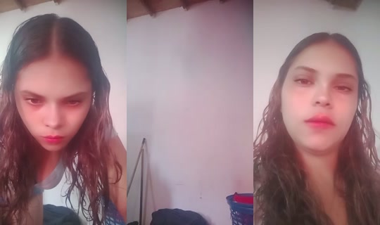 1075495796 Bigo Live — Sep 25, 2026, 7:45 PM