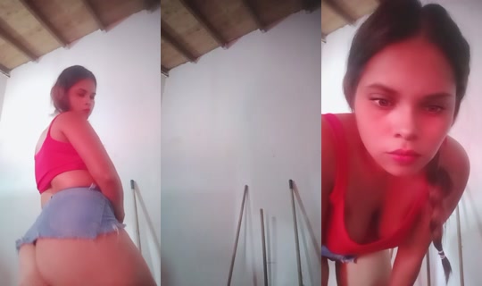 1075495796 Bigo Live — Sep 29, 2026, 5:03 PM