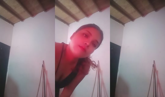 1075495796 Bigo Live — Oct 1, 2026, 4:08 PM