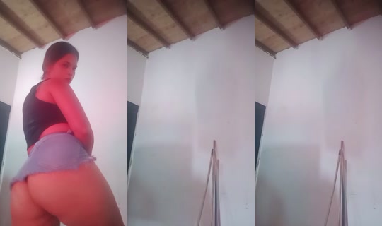 1075495796 Bigo Live — Oct 1, 2026, 4:51 PM