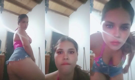 1075495796 Bigo Live — Oct 11, 2026, 10:56 AM
