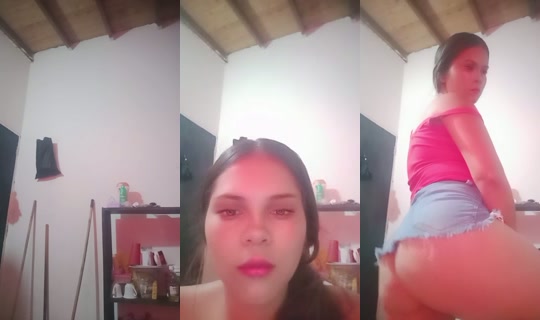 1075495796 Bigo Live — Oct 15, 2026, 3:29 PM