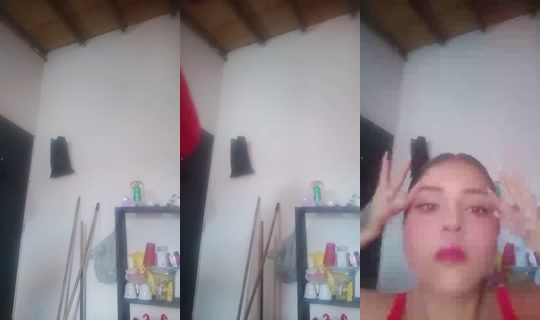 1075495796 Bigo Live — Oct 15, 2026, 7:59 PM