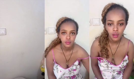 1075591546 Bigo Live — Sep 22, 2026, 1:49 PM
