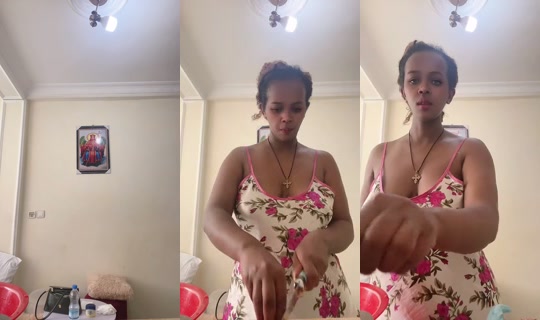 1075591546 Bigo Live — Sep 25, 2026, 7:04 AM