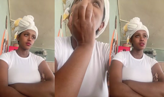 1075591546 Bigo Live — Sep 27, 2026, 11:48 AM