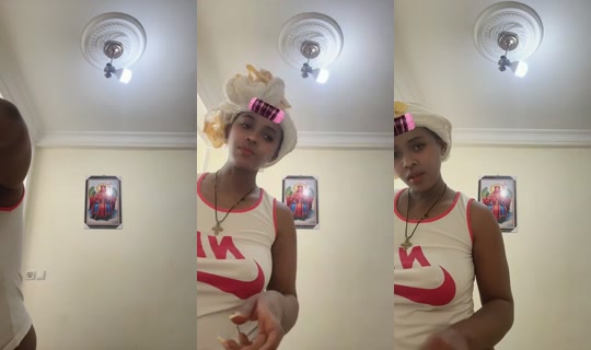 1075591546 Bigo Live — Sep 29, 2026, 10:14 AM