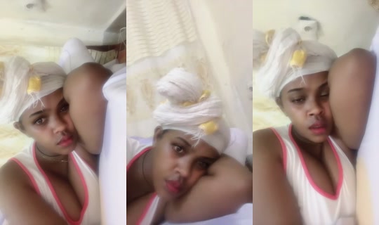 1075591546 Bigo Live — Sep 29, 2026, 9:46 PM