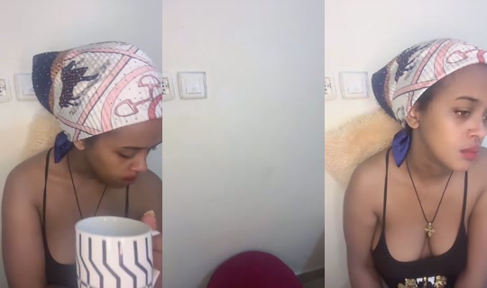 1075591546 Bigo Live — Oct 10, 2026, 5:48 PM