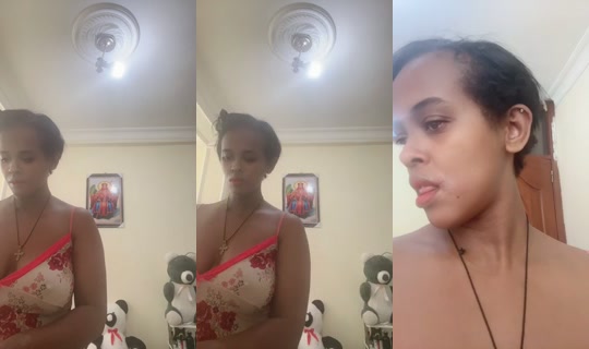 1075591546 Bigo Live — Oct 24, 2026, 11:04 AM