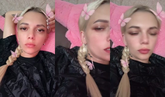1075593065 Bigo Live — Aug 30, 2026, 5:01 PM