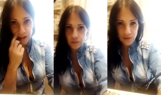 1075740494 Bigo Live — Sep 4, 2026, 2:28 PM