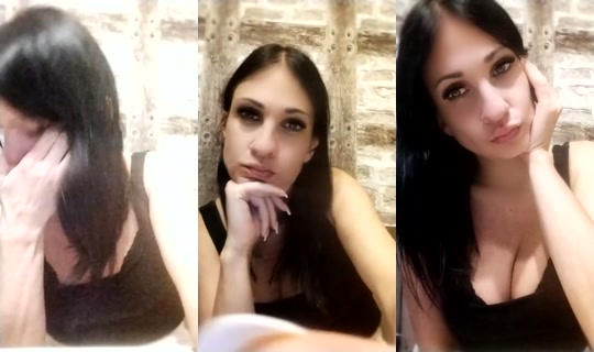 1075740494 Bigo Live — Sep 13, 2026, 7:28 PM