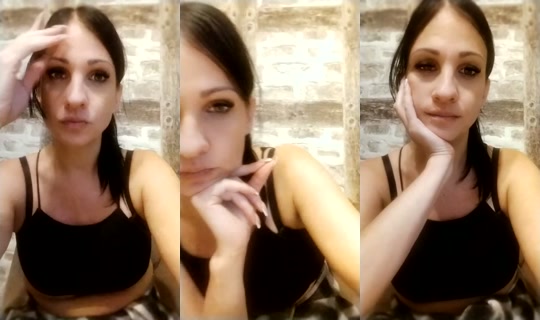 1075740494 Bigo Live — Sep 16, 2026, 3:12 PM