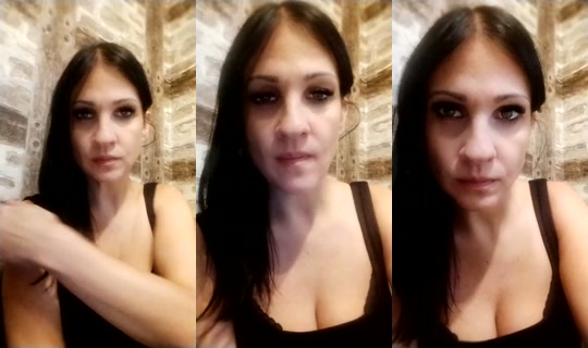 1075740494 Bigo Live — Sep 17, 2026, 3:01 PM
