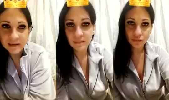 1075740494 Bigo Live — Sep 17, 2026, 6:26 PM