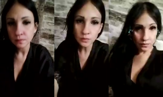 1075740494 Bigo Live — Sep 18, 2026, 8:27 AM