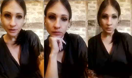 1075740494 Bigo Live — Sep 18, 2026, 10:45 AM