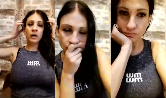 1075740494 Bigo Live — Sep 21, 2026, 10:06 AM