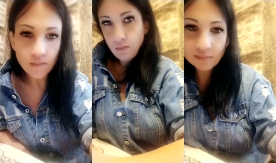 1075740494 Bigo Live — Sep 23, 2026, 9:26 AM
