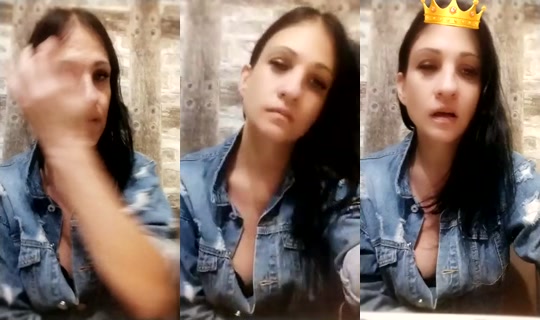 1075740494 Bigo Live — Sep 23, 2026, 5:27 PM