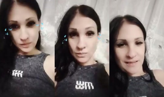 1075740494 Bigo Live — Oct 19, 2026, 2:54 PM