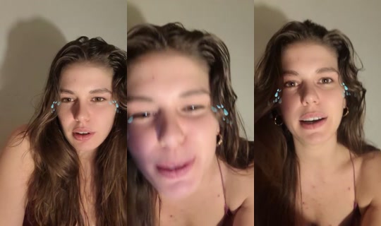 1075781355 Bigo Live — Jul 28, 2026, 7:46 PM