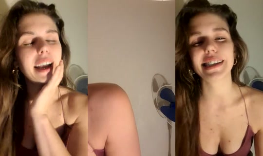 1075781355 Bigo Live — Jul 29, 2026, 3:22 AM