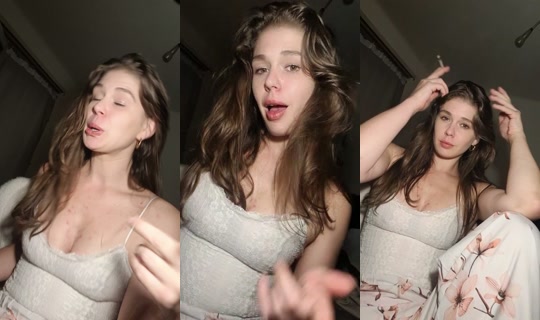 1075781355 Bigo Live — Sep 4, 2026, 6:32 PM