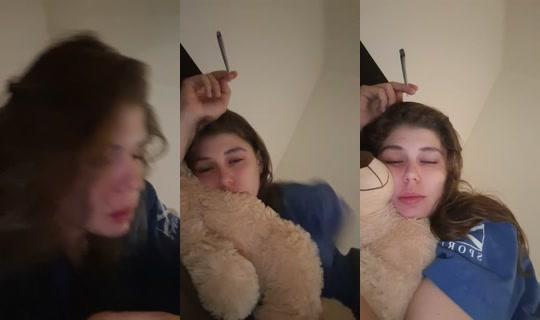 1075781355 Bigo Live — Sep 5, 2026, 7:45 PM