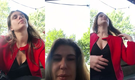 1075781355 Bigo Live — Sep 6, 2026, 3:28 PM