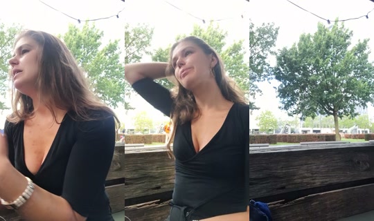 1075781355 Bigo Live — Sep 6, 2026, 4:27 PM